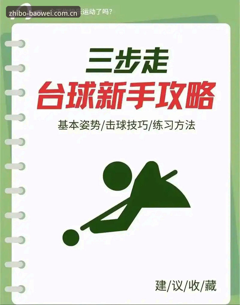 宝威娱乐手机版攻略 宝威体育平台新手必备:手机版高效上手指南与实用技巧