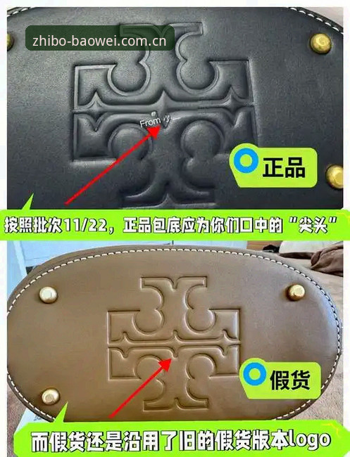 宝威娱乐官网地址 vs 第三方入口：如何辨别真伪？全面对比解析