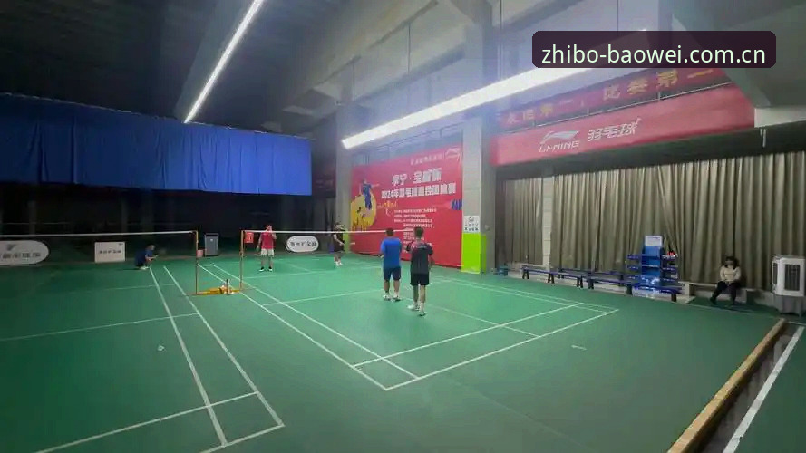 宝威娱乐官方入口地址 宝威体育平台全面解析:如何快速找到官方入口地址与最新版App