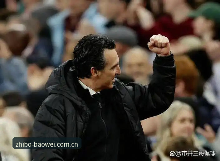 宝威娱乐官方直达 埃梅里5夺欧联杯创纪录,这场3-0史诗级胜利如何通过宝威体育平台引爆球迷热情?